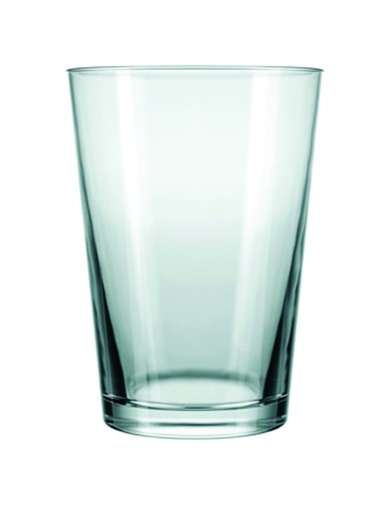 COPO CALDERETA 350 ML  - CALDERETA 350 ML 